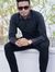 Omer Faruk