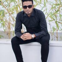 Omer Faruk