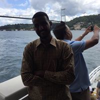 Saif Ali
