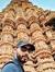 Anand C...