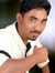 Renjith...