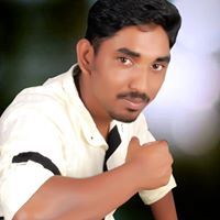 Renjith Jayasagar