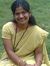 Subha P...