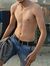 Rohit M...