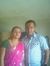 Bijay D...