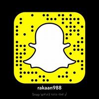 راكان المطيري