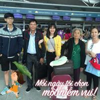 Hùng Nguyễn Đình