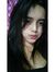 Sisca F...