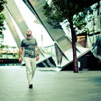 Petr Stefek