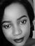 Refilwe...