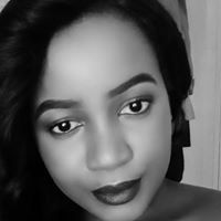 Refilwe Fify