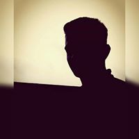 Hiren Joshi