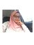 Farahin...