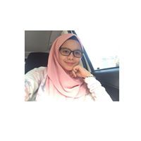 Farahin Eeyn