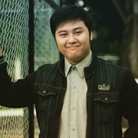 Danang Prasetyo