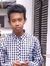 Ismail ...