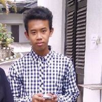 Ismail Ismail