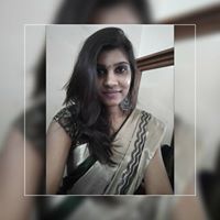 Durga Devi