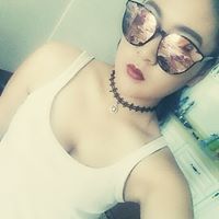 Оогий Отгонбаяр