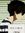 Oreki H...