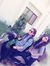 Purvi A...