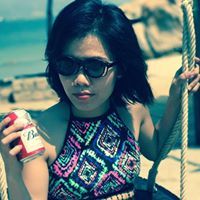 Van Anh