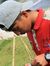 Khairul...