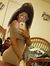 Kiara B...