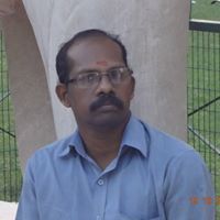 Anilkumar Ramakrishnan
