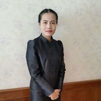 ชนิดา โทแก้ว