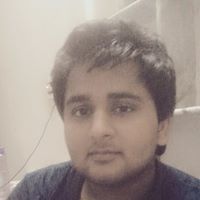 Ravi Kumar