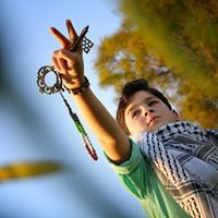 Esam Mohammed