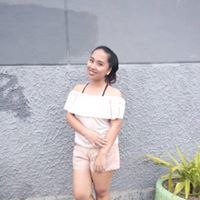 Fen Fen