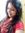 Swapna ...