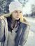Menna I...