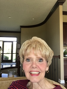 Nancy Branch