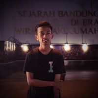 Ridwan Nurhakim