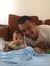 Rendra ...