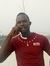 Abibo B...