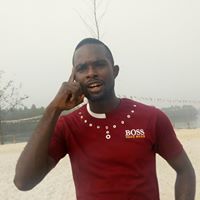 Abibo Berepele