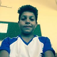 بيكا بن مجدي