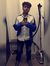Danial ...