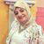 Shereen Mamdouh
