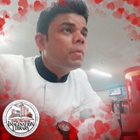 Varun Pal