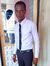 Ango Ph...