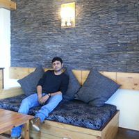 Varun Verma