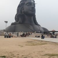 Palaniyappan Physics