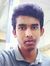 Ishara ...