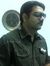 Hanif Khan
