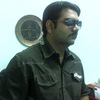 Hanif Khan
